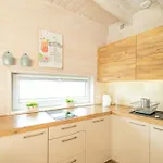 Apartman Lodz Wikingow