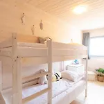 Apartman Lodz Wikingow