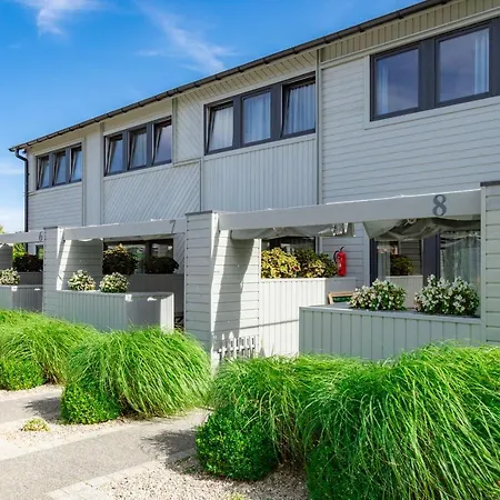 דירה Lodz Wikingow רובי