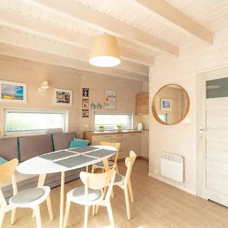 Lodz Wikingow * רובי