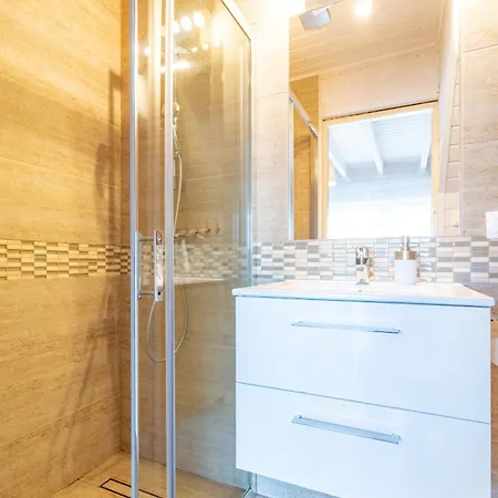 Lodz Wikingow רובי