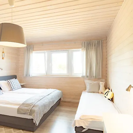 Lodz Wikingow * רובי