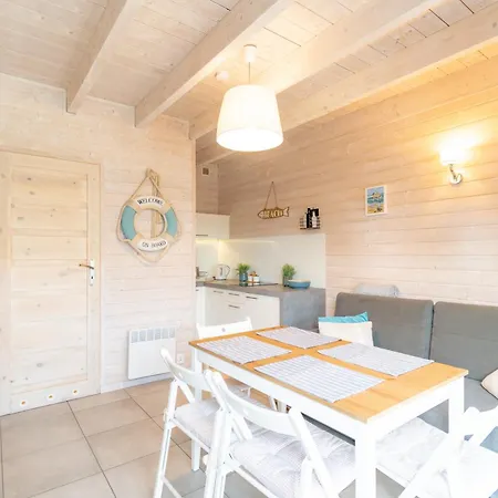 Lodz Wikingow רובי