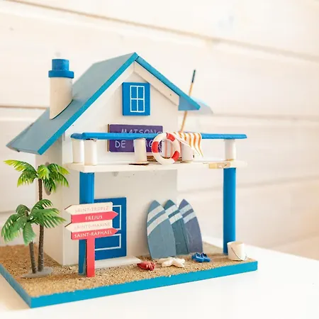 Lodz Wikingow דירה *