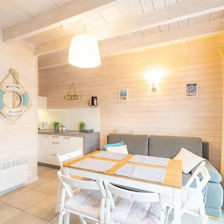 Lodz Wikingow רובי