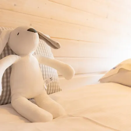 דירה Lodz Wikingow רובי