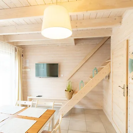 Lodz Wikingow * רובי