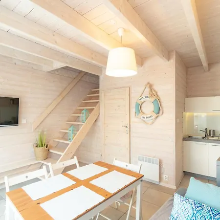 Lodz Wikingow רובי