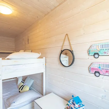 Lodz Wikingow רובי