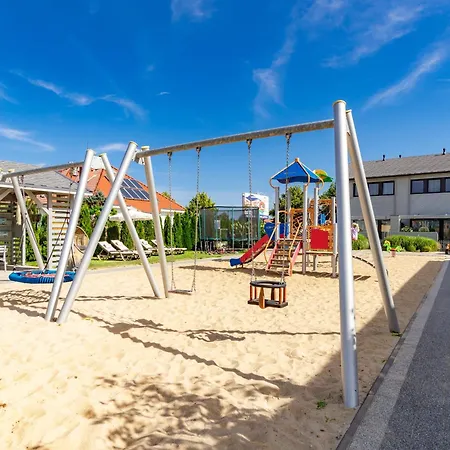 Lodz Wikingow רובי