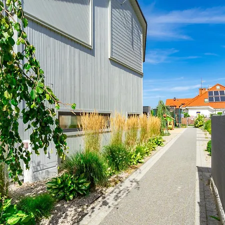 Lodz Wikingow * רובי