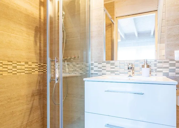 łódź Wikingów Rowy (Pomerania)