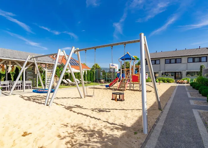 łódź Wikingów Rowy (Pomerania)